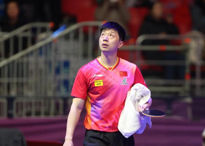 强劲的实力 强劲的实力