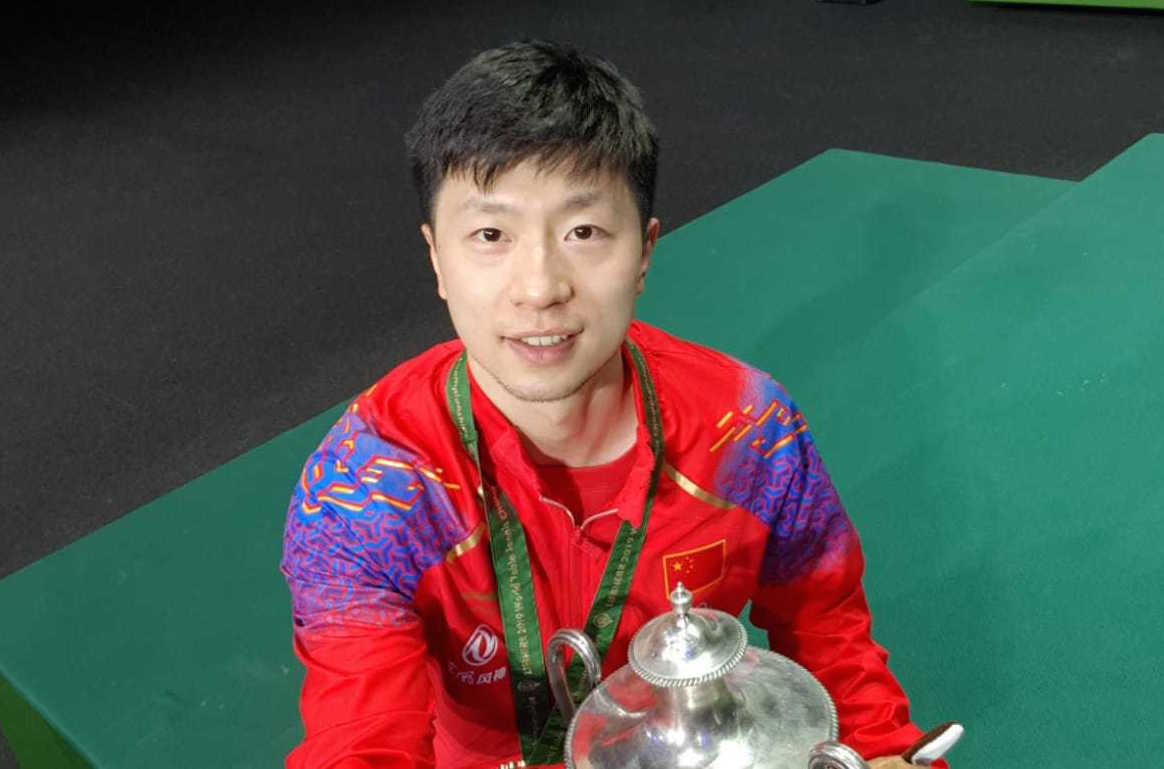 顶级选手 顶级选手