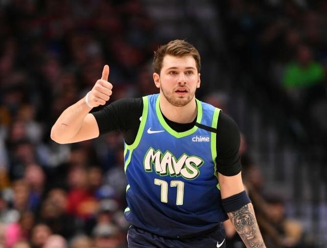 相信在经过 相信在经过