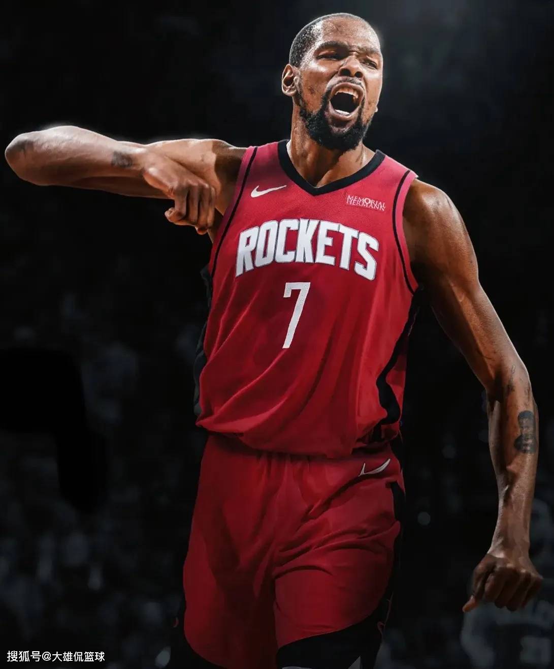 败重新出发 败重新出发