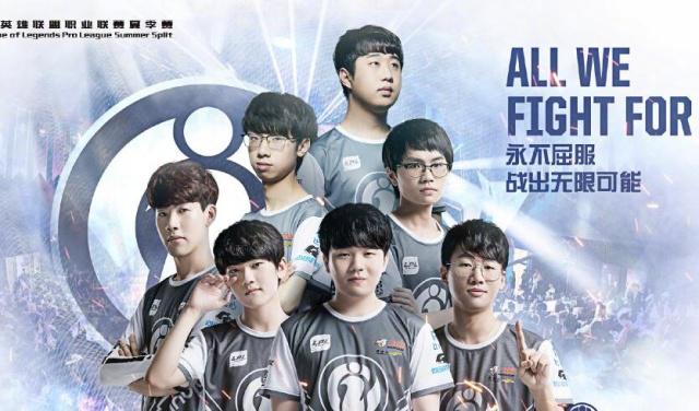 中打出了 中打出了