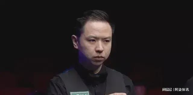 球员的发挥 球员的发挥