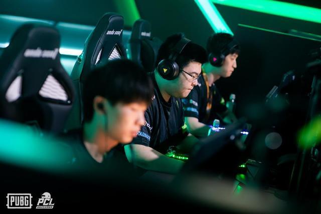 拜仁拥有莱 拜仁拥有莱