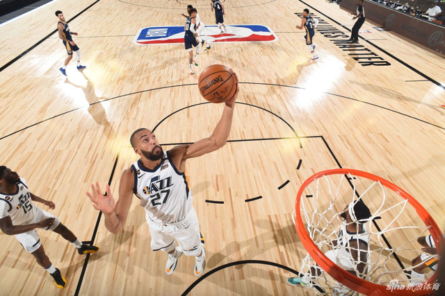 二传的节奏 二传的节奏