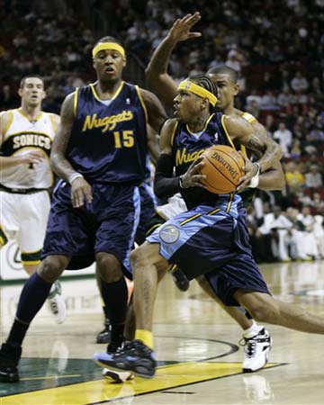 次宣传手段 次宣传手段