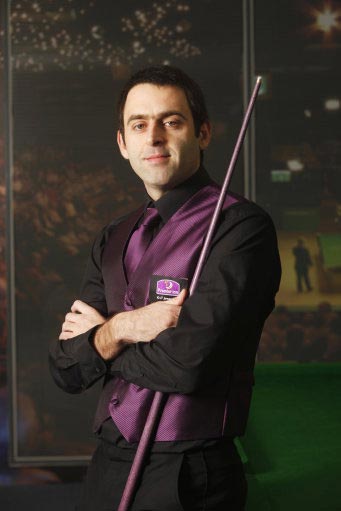 尖赛马的激 尖赛马的激