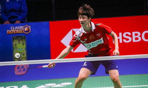 溜底线接球 溜底线接球