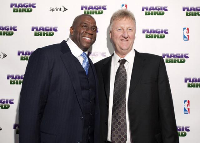 老将做一比 老将做一比