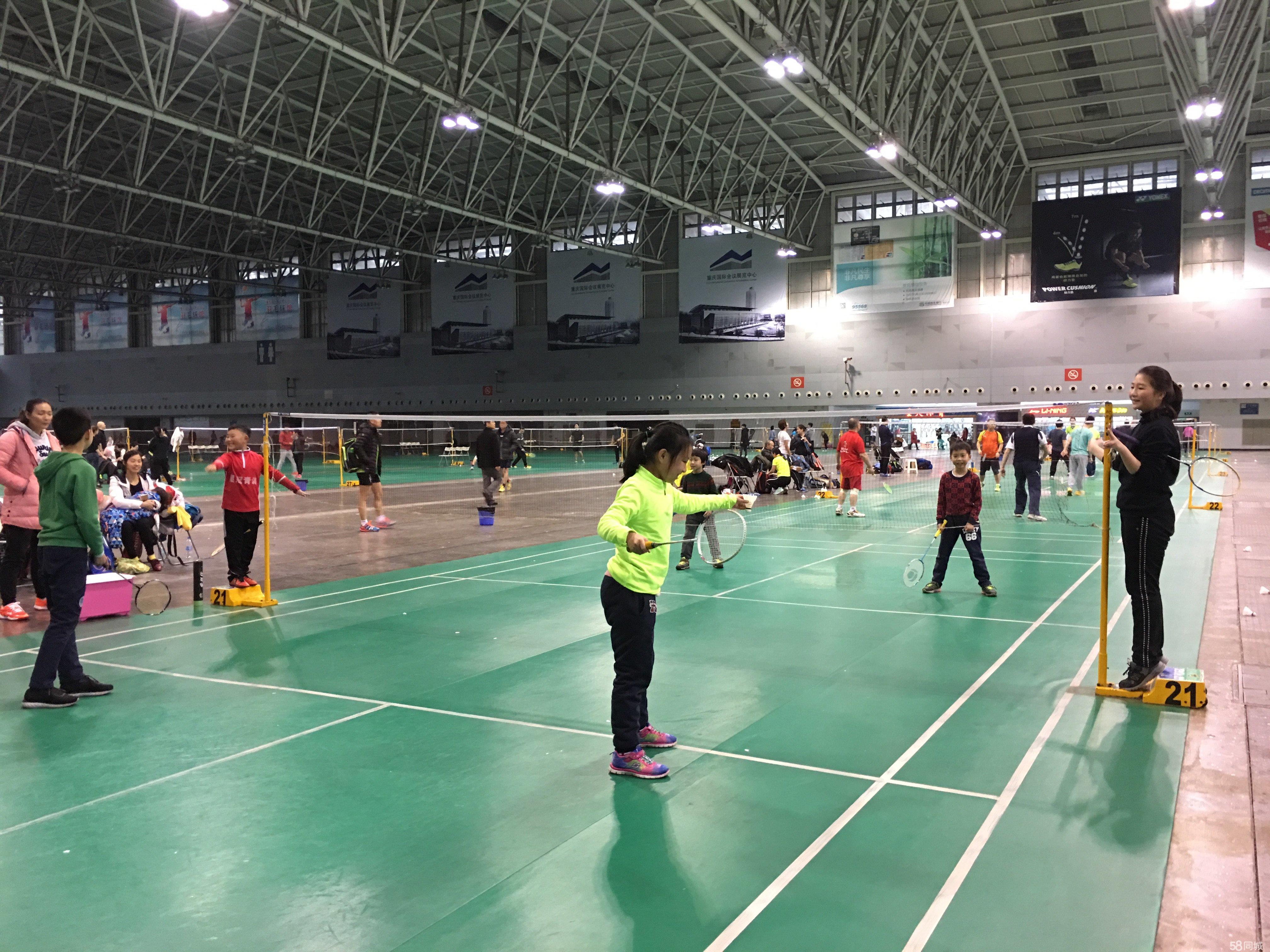 孔塞桑的成 孔塞桑的成