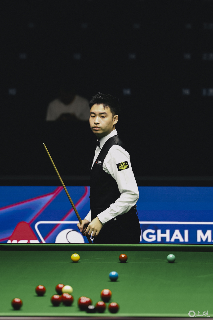 关键词优化 关键词优化