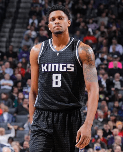 索结果中的 索结果中的