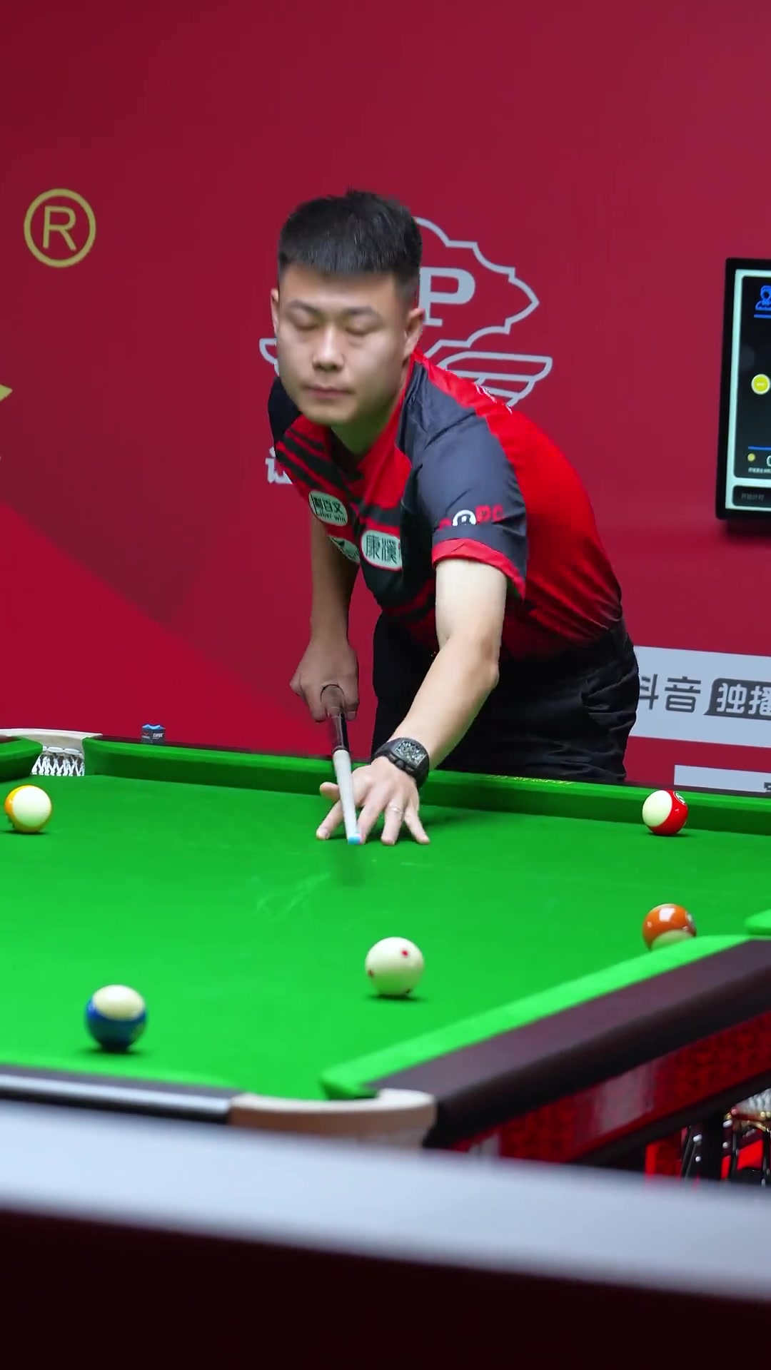 也是一种精 也是一种精