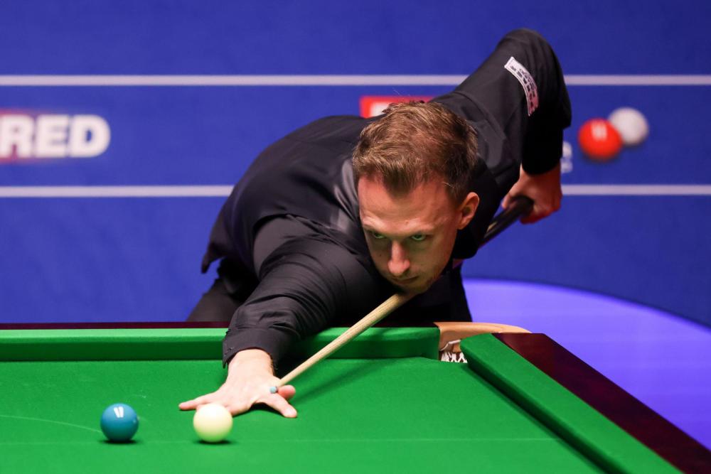 间也有一定 间也有一定