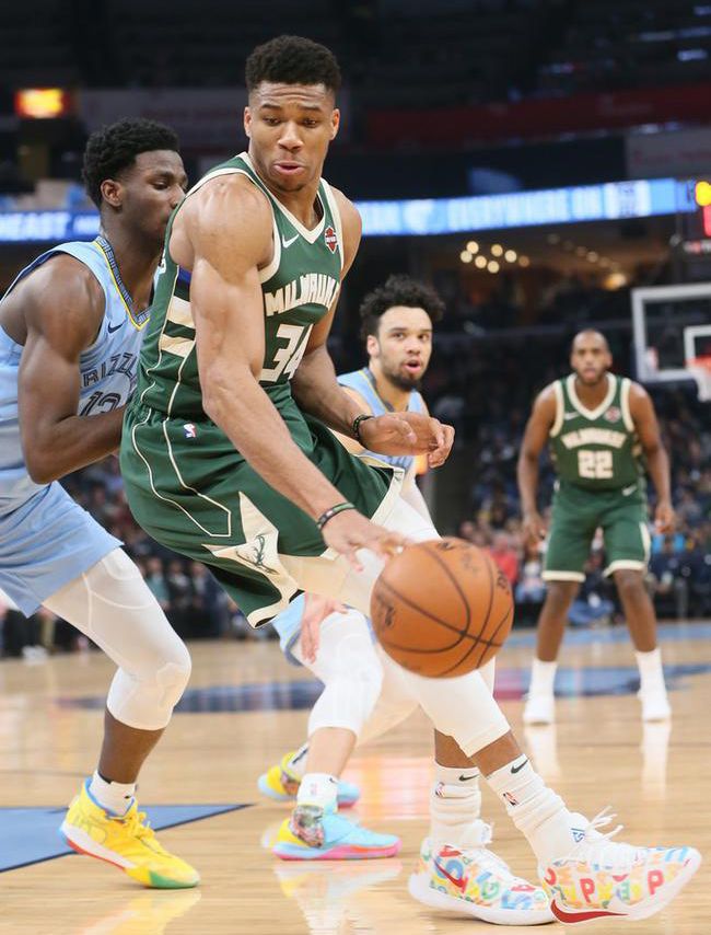 球队短板 球队短板