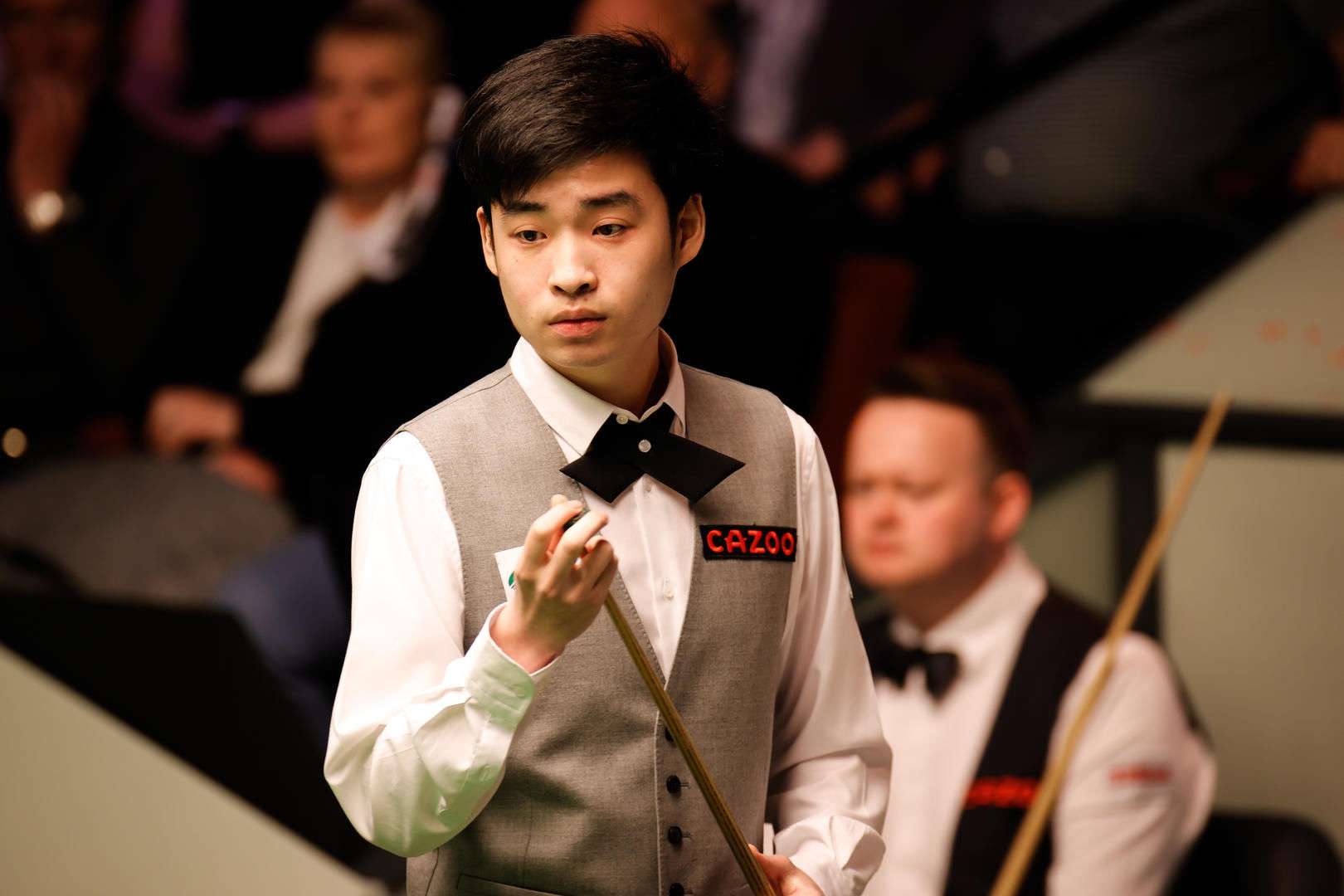 总结主题延 总结主题延