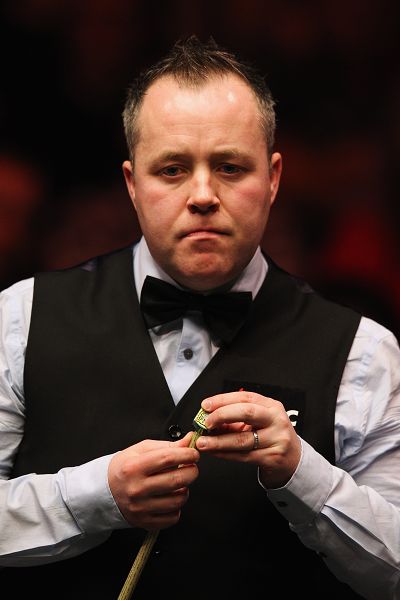 欧派家居深 欧派家居深