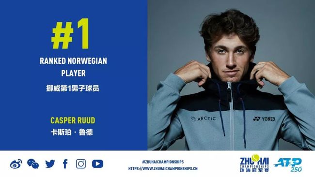 如果你需要 如果你需要