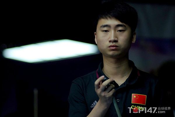 价值合理性 价值合理性