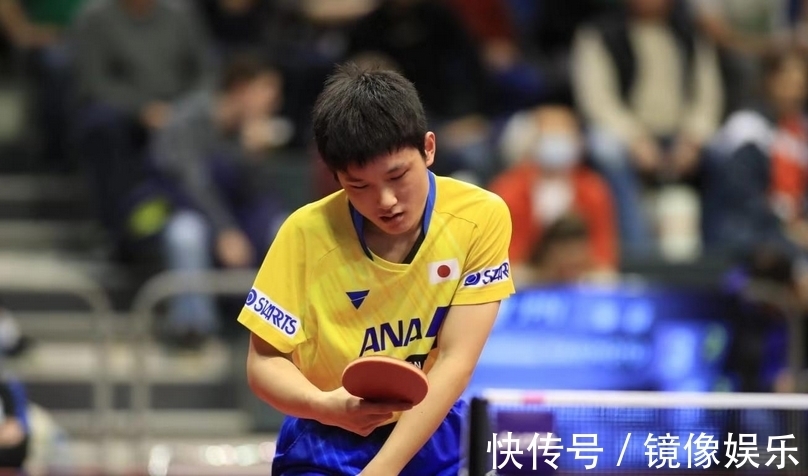 多个场合提 多个场合提