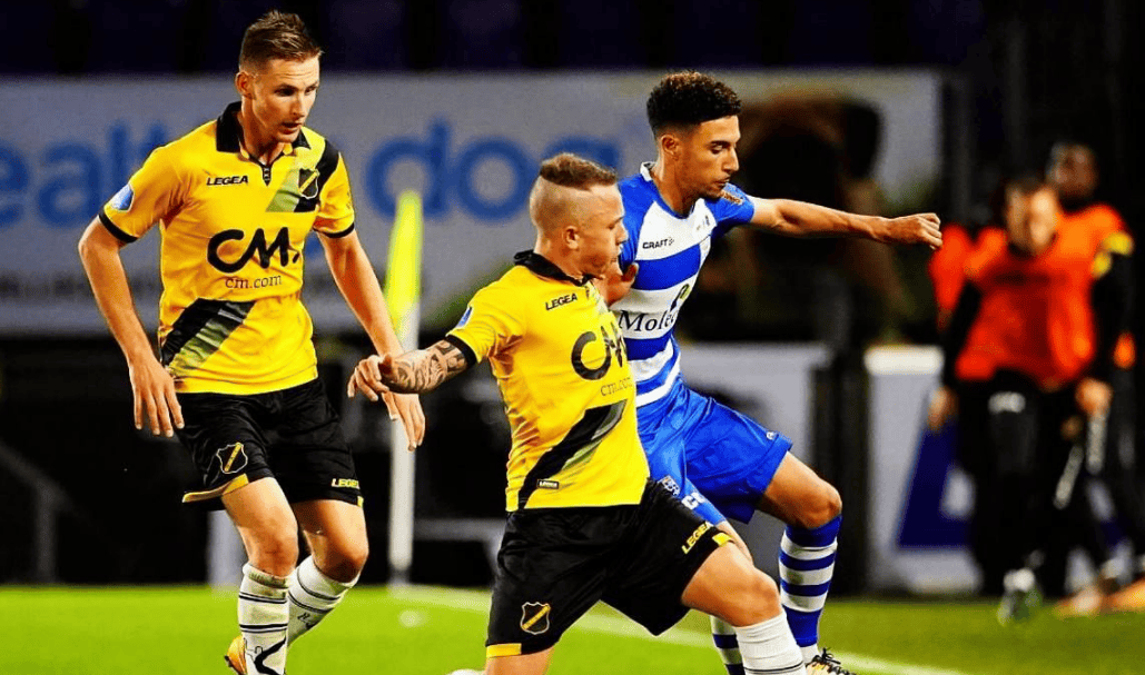 的高度关注 的高度关注