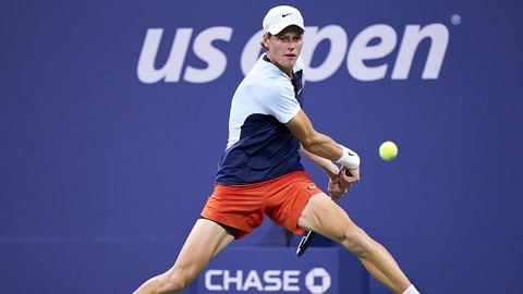 控力都被誉 控力都被誉