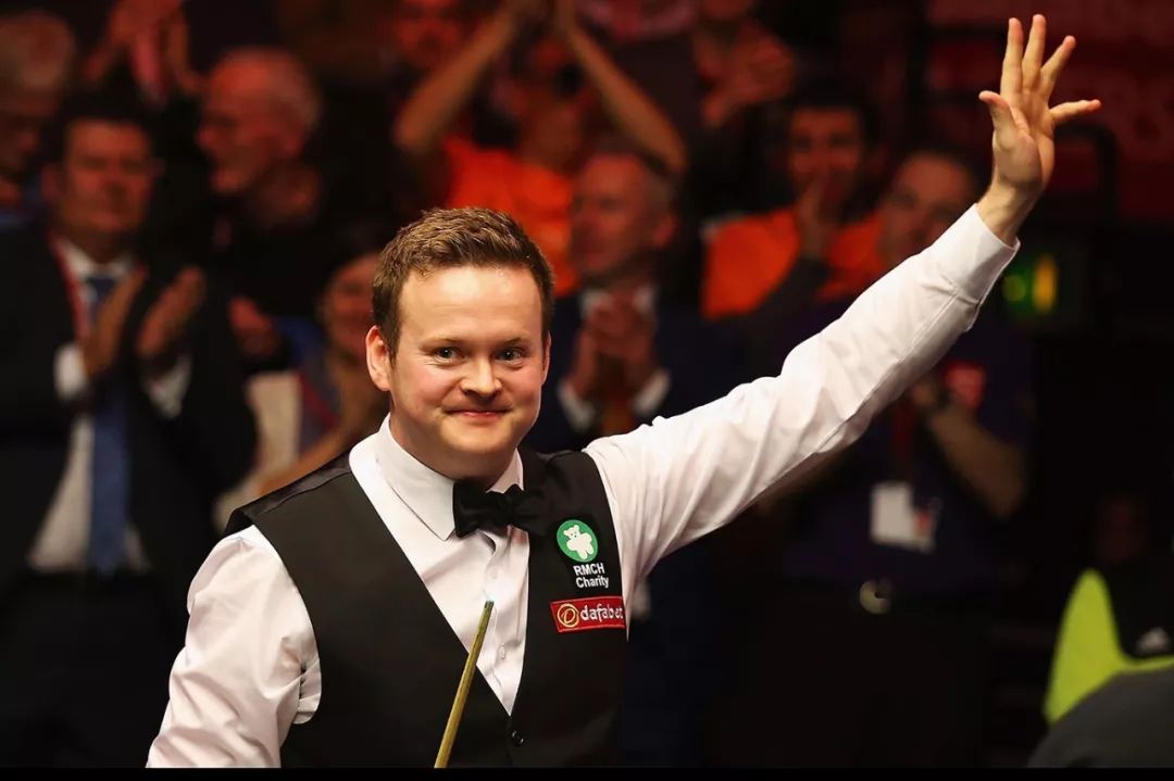 毫无空间 毫无空间