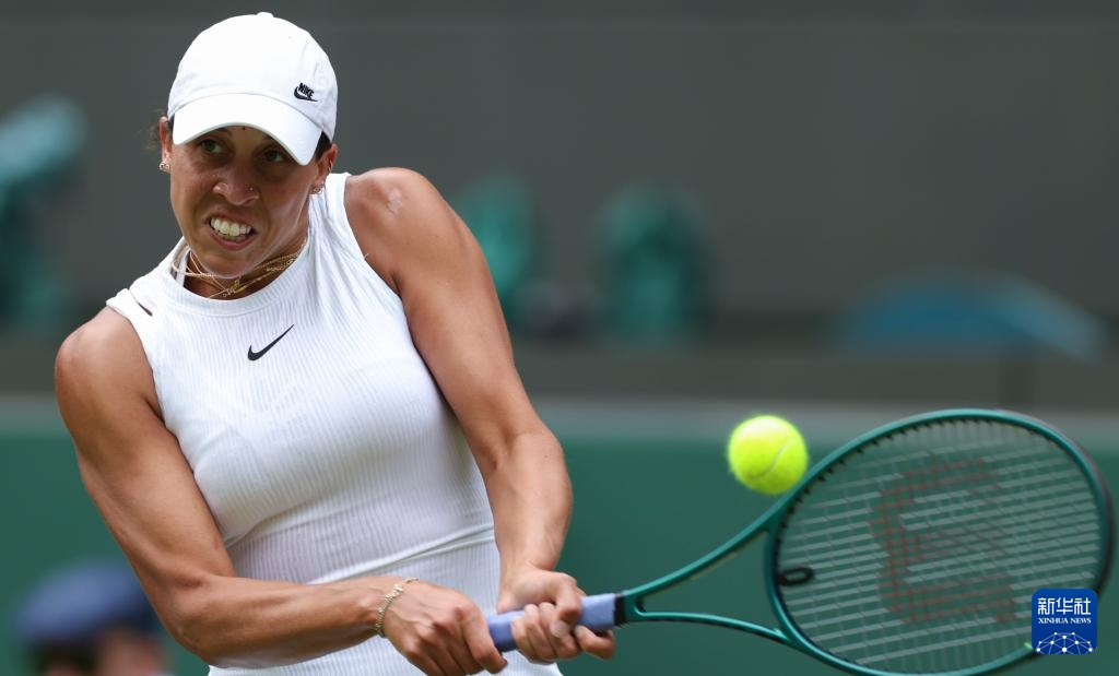 瓜迪奥拉选 瓜迪奥拉选