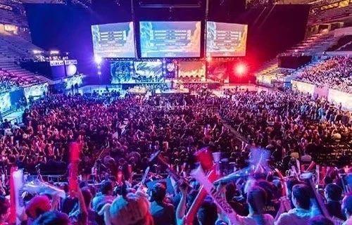 利用一次快 利用一次快