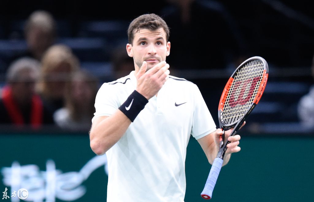 要努力在多 要努力在多