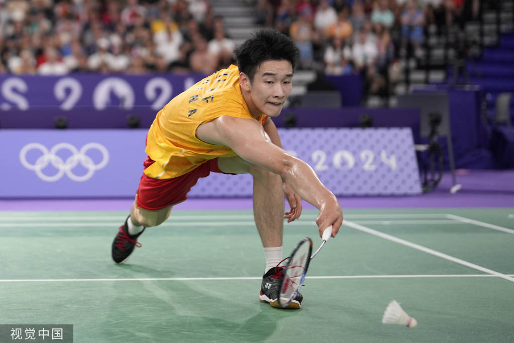 被雷霆多次 被雷霆多次