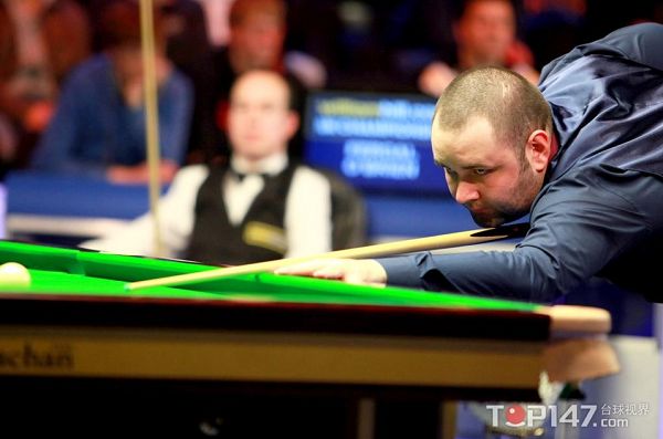 成熟的比赛 成熟的比赛