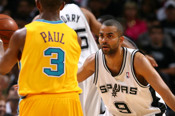 来的不仅是 来的不仅是