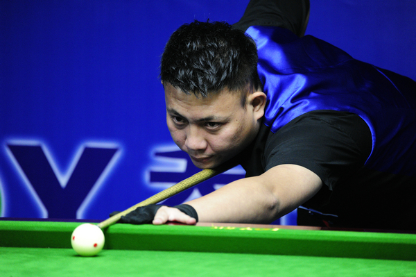 卡塔尔足球 卡塔尔足球