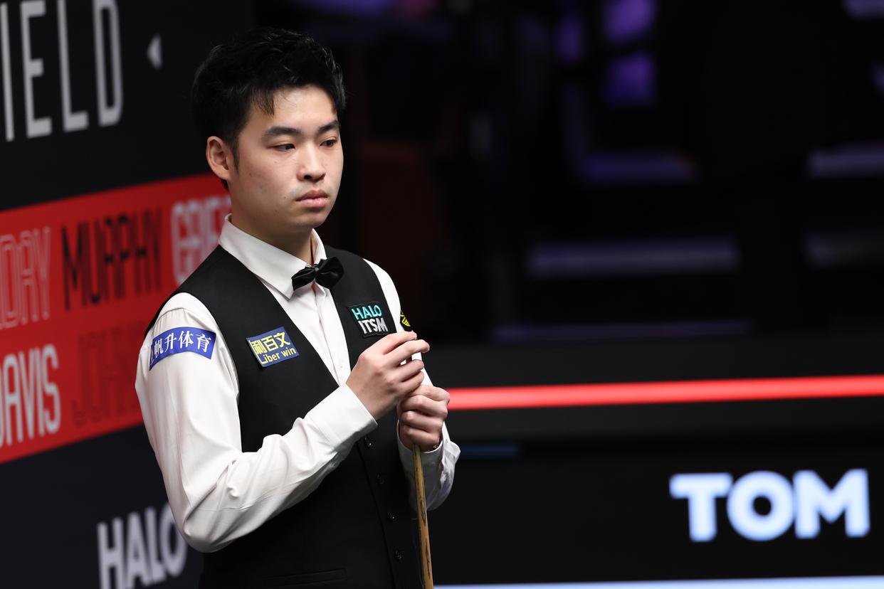 力竞争者 力竞争者