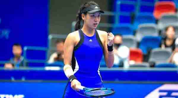 化和现代化 化和现代化