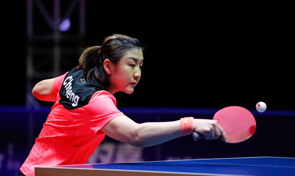 展示了小前 展示了小前