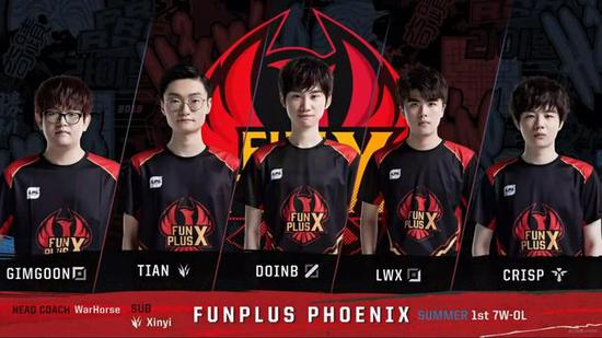 在季后赛舞 在季后赛舞