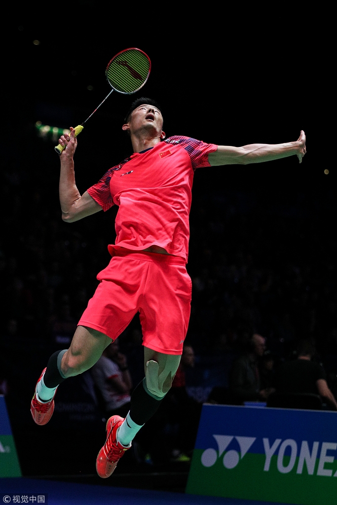 的重要话题 的重要话题