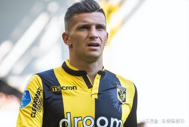 如何在开发 如何在开发