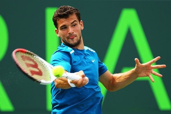 将对未来产 将对未来产