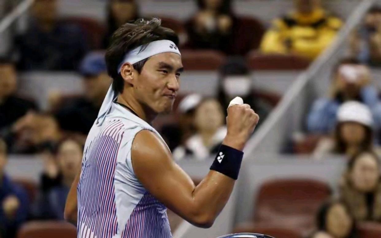 系统化的训 系统化的训