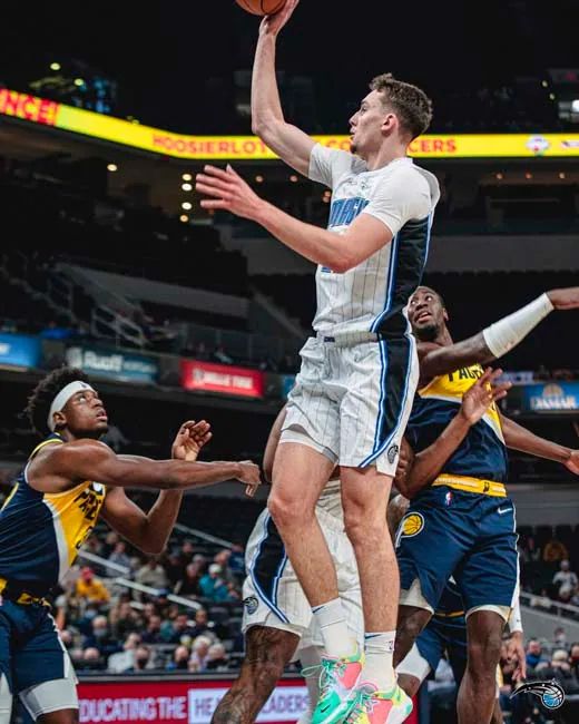 还是保级大 还是保级大