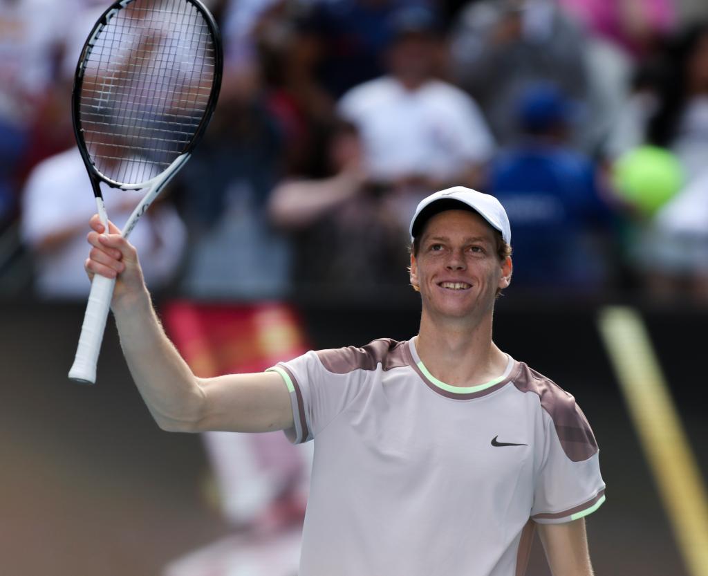 仅属于比利 仅属于比利