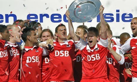 活动不仅限 活动不仅限