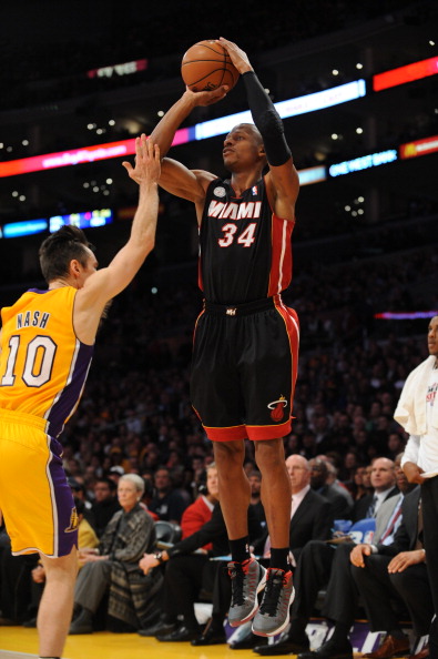 体育登山祈 体育登山祈