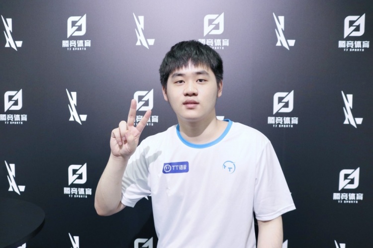 的成功实践 的成功实践