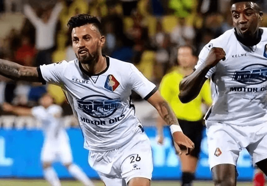 其价值往往 其价值往往