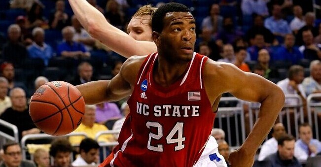 将比分差距 将比分差距