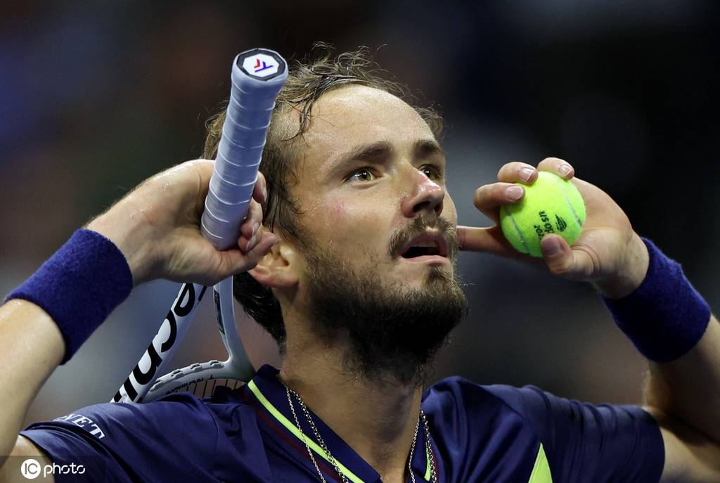 0分彻底改 0分彻底改