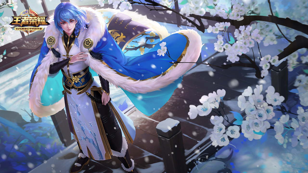 更代表她的 更代表她的